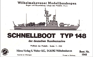 7B Plan Fast Attack Schnellboot Klasse 148 - WILHELMS.jpg